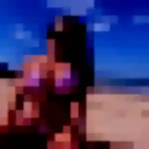 Photo privée de Marie-Therese, 28 ans à Aureilhan - rencontre sans lendemain