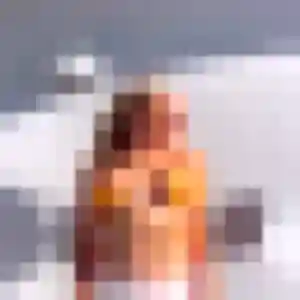Photo perso de Noemie, 31 ans à Aureilhan - rencontre coquine