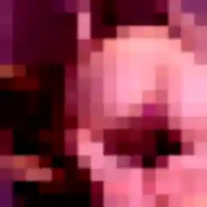 Photo de Ursule à Aureilhan (45 ans) - rencontre sexe anonyme