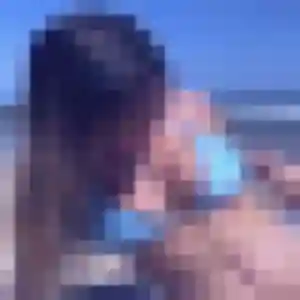 Ambre, 36 ans, dispo pour rencontre sexe à Aurillac
