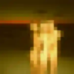 Elise, 33 ans, en ligne à Aurillac pour une rencontre coquine