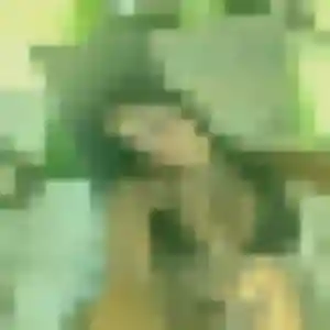 Germaine, 25 ans, connectée à Aurillac pour un rencontre sexe