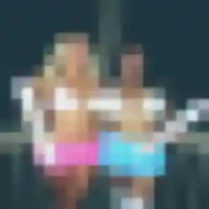 rencontre sexe à Aurillac : photo de Leila, 22 ans - accès libre