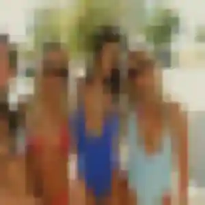 rencontre sexe à Aurillac : profil de Lou-Anne, 42 ans - inscription gratuite