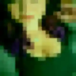 Profil de Phoebe à Aurillac (33 ans) - rencontre sexe anonyme