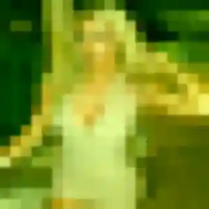 Sexy Zara, 29 ans à Aurillac - voir sa photo