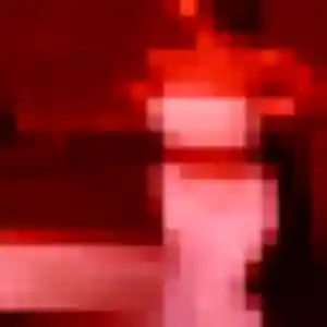Celia, fille de 41 ans cherche rencontre sexe à Auriol