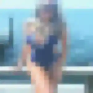 Profil de Florence à Auriol (21 ans) - rencontre sexe sans inscription