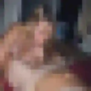 rencontre sexe à Auriol : photo de Sofia, 22 ans - accès libre