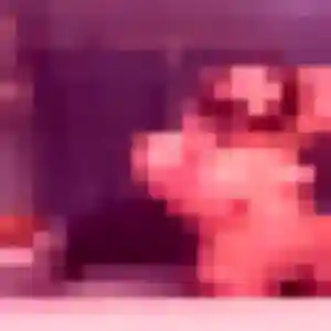 Djamila, 22 ans, en ligne à Aussillon pour une rencontre coquine