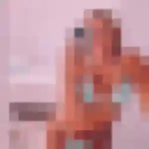 Gladys, femme de 33 ans veut rencontre sexe à Aussillon