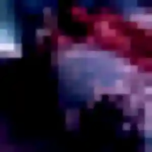 Idalina, femme de 29 ans veut rencontre sexe à Aussillon