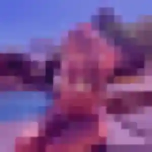 Photo de Noura à Aussillon (22 ans) - rencontre sexe gratuit