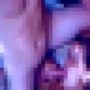 Photo exclusive de Tiffany, 42 ans à Aussillon - plan discret
