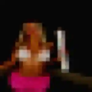 Blandine, 29 ans, cherche un rencontre sexe à Aussonne