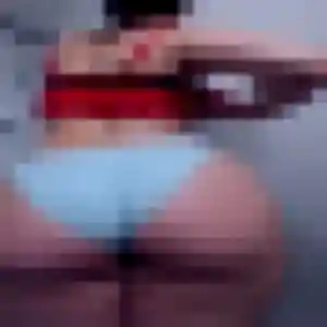 Jennifer, 35 ans, dispo pour rencontre sexe à Aussonne