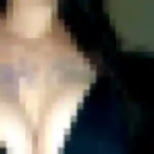 Charmante Laura, 22 ans à Aussonne - la contacter
