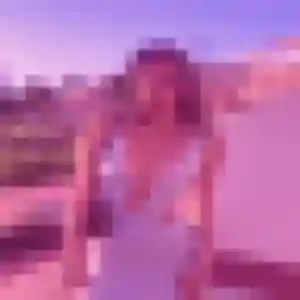 Photo de Marie-Helene à Aussonne (43 ans) - rencontre sexe anonyme