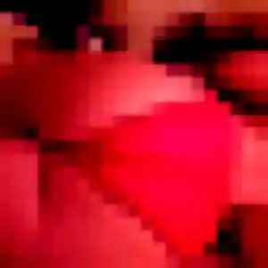 Photo exclusive de Severine, 43 ans à Aussonne - plan discret