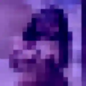 Bettina, femme de 19 ans veut rencontre sexe à Auterive