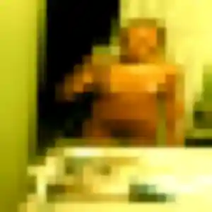 rencontre sexe à Auterive : photo de Fleur, 36 ans - accès libre