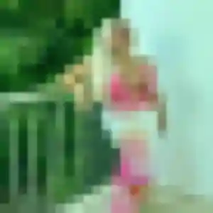 Sexy Ilona, 36 ans à Auterive - voir sa photo