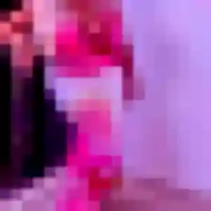 Photo de Isabelle à Auterive (25 ans) - rencontre sexe sans inscription