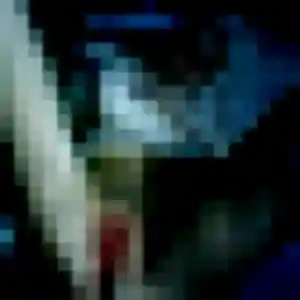 Profil de Nolwenn à Auterive (20 ans) - rencontre sexe discret
