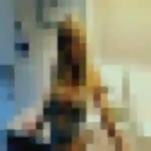 Ava, 31 ans, disponible à Autun pour une rencontre coquine