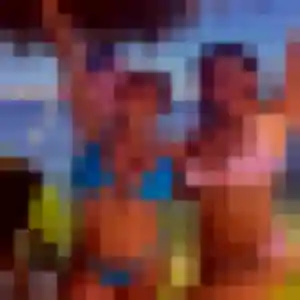 Bernadette de Autun, 37 ans - rencontre sexe discret