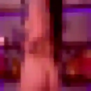 Chloe, 44 ans, connectée à Autun pour une rencontre coquine
