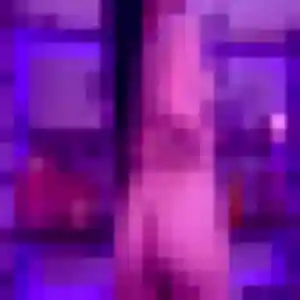 Contacte Graziella, 24 ans à Autun en privé