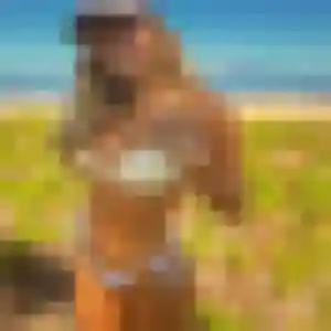 Photo de Nolwenn à Autun (45 ans) - rencontre sexe discret