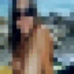 Photo de Marie-Helene à Auvers-sur-Oise (45 ans) - rencontre sexe gratuit