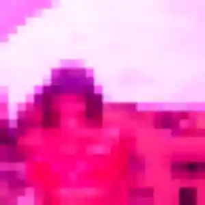 Rebecca, 40 ans, cherche un rencontre sexe à Auvers-sur-Oise