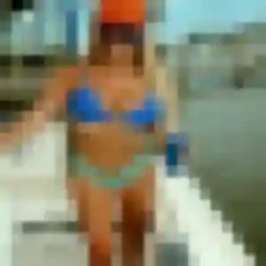 Sophie, 40 ans, cherche un rencontre sexe à Auvers-sur-Oise