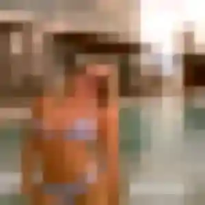 Armelle, 19 ans, cherche un rencontre sexe à Auxerre