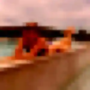 Profil de Leontine à Auxerre (36 ans) - rencontre sexe gratuit