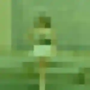 Rencontre Phoebe, 23 ans à Auxerre en privé