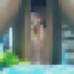 Wahiba, femme de 26 ans veut rencontre sexe à Auxerre
