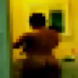 Blandine, femme de 43 ans veut rencontre sexe à Auxonne