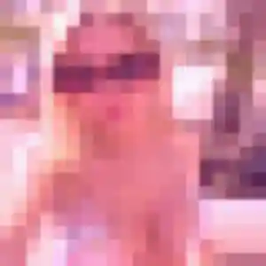 rencontre sexe à Auxonne : profil de Renee, 44 ans - sans engagement
