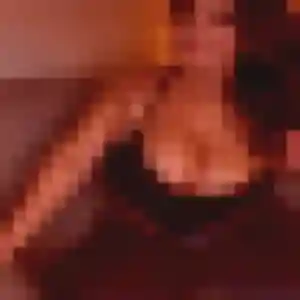 Apolline, 35 ans, connectée à Avallon pour une rencontre coquine