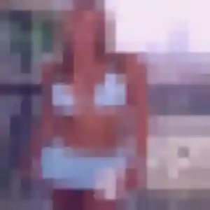 Photo perso de Brune, 35 ans à Avallon - rencontre coquine