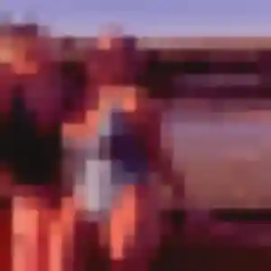 Daphne de Avallon, 31 ans - rencontre sexe discret