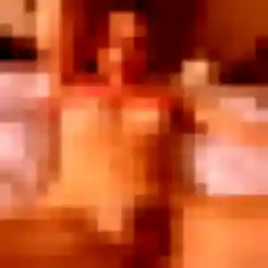 Contacte Louisa, 42 ans à Avallon en t'inscrivant