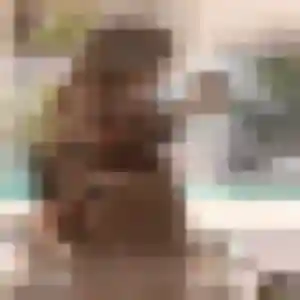 Ursule, fille de 41 ans veut rencontre sexe à Avallon