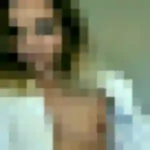 Photo sexy de Hyacinthe, 41 ans à Avignon - rencontre sans lendemain