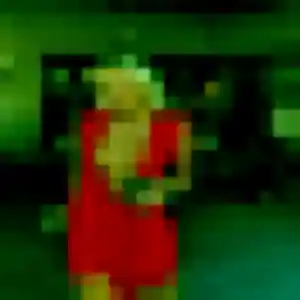 Roxane, femme de 30 ans veut rencontre sexe à Avignon