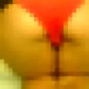 rencontre sexe à Avignon : photo de Suzanne, 21 ans - inscription gratuite